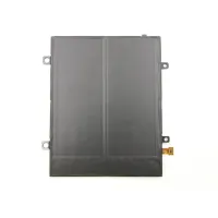 Lenovo L17C2PF1 L17D2PF2 L17M2PF3 Orjinal Laptop Bataryası