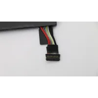 Lenovo 01AV436 01AV437 SBB0K79892 SB10K97593 Orjinal Batarya Pil