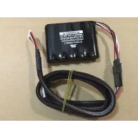 Tecate PowerBurst TPL 13.5V 6.4F LSI 49571-01 LSI 49571-03 Capacitor 81Y4579