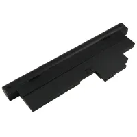 IBM ThinkPad X200 Tablet 43R9257 43R9256 42T4564 42T4657 Pili