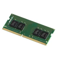 SK Hynix HMA81GS6AFR8N-UH 8GB DDR4 2400MHz Sodimm RAM