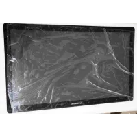 Lenovo AIO A540 27" (Type 10163, F0AN) 27.0 inch QHD LED All-in-One PC Paneli