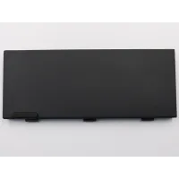 Lenovo SB10K97634 SBB0R12899 Orjinal Laptop Bataryası