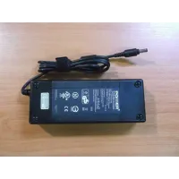 Lenovo IdeaPad Z570 uyumlu Orjinal Laptop Adaptörü