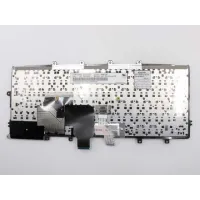 Lenovo ThinkPad X250 Serisi Orjinal Türkçe Klavye