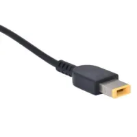 Lenovo ThinkBook 15-IML (Type 20RW) XEO Laptop Adaptörü