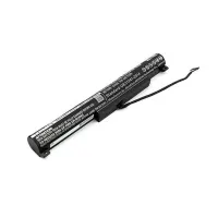 Lenovo IdeaPad 100-15IBY (Type 80MJ, 80R8) XEO Laptop Bataryası