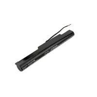 Lenovo IdeaPad 100-15IBY (Type 80MJ, 80R8) XEO Laptop Bataryası