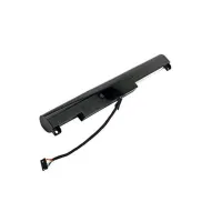 Lenovo IdeaPad 100-15IBY (Type 80MJ, 80R8) XEO Laptop Bataryası