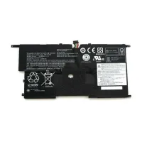 Lenovo X1 Carbon 3rd Gen (20BS, 20BT) XEO Laptop Bataryası