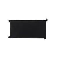 Dell Inspiron 5570 FHDS55F8256C Orjinal Laptop Bataryası Pili