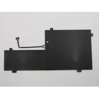 Lenovo L18M3PFA L18D3PF2 Orjinal Laptop Bataryası