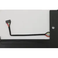 Lenovo L18M3PFA L18D3PF2 Orjinal Laptop Bataryası