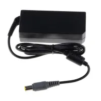 Lenovo ThinkPad X131e (Type 3367, 3368) XEO Laptop Adaptörü