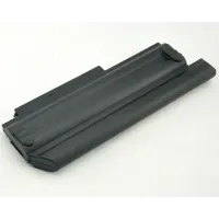 Lenovo 42T4867 42T4871 42T4942 44++ 9 Cell Orjinal Laptop Bataryası