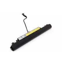 Lenovo 5B10L04166 5B10L04167 Orjinal Laptop Bataryası