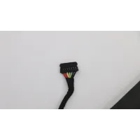 Lenovo ThinkPad T470 (Type 20JM, 20JN) Orjinal Laptop Bataryası