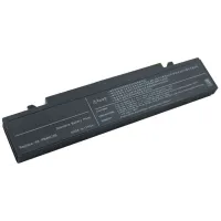 Samsung NP-X360-AA01TR NP-X360-AA02TR NP-X360-AA03TR Pil