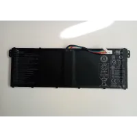 Acer Aspire 3 A315-42G-R3L6 Orjinal Laptop Bataryası