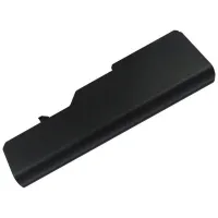 Lenovo IdeaPad B470 G470 G570 Orjinal Laptop Bataryası