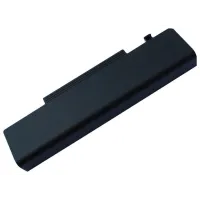 Lenovo IdeaPad Y550A Y550P 55Y2054 L08L6D13 L08O6D13 L08S6D13 XEO Pil