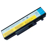 Lenovo IdeaPad Y550A Y550P 55Y2054 L08L6D13 L08O6D13 L08S6D13 XEO Pil