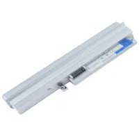 Lenovo 3000 V100 V200 40Y8319 40Y8321 92P1216 92P1219 92P1220 Pil