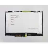 Lenovo Yoga 710-14IKB Type (80V4) 14.0 inç IPS Dokunmatik Panel