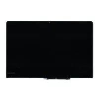 Lenovo Yoga 710-14IKB Type (80V4) 14.0 inç IPS Dokunmatik Panel