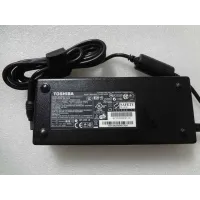 Asus FX553VD-DM310 Notebook Orjinal Laptop Adaptörü