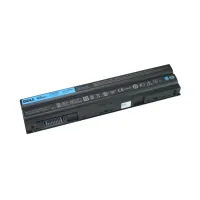 Dell 8858X Orjinal Pili Bataryası