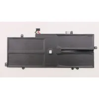 Lenovo 02DL004, 02DL005, 02DL006 Orjinal Laptop Bataryası