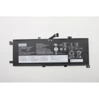 Lenovo 5B10W13934 5B10W13935 Orjinal Laptop Bataryası