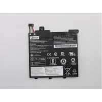Lenovo V330-14ARR (Type 81B1) Orjinal Laptop Bataryası