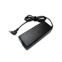 Casper Nirvana CNG.P610-2H05S XEO Laptop Adaptörü