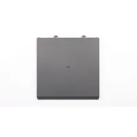 Lenovo L17M2PB5 L17L2PB5 Orjinal Laptop Bataryası