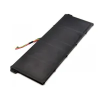 Acer Predator Helios 300 PH317-52-79ZF Orjinal Laptop Bataryası Pil