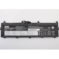 Lenovo 01AV497 01AV498 5B10W13903 Orjinal Laptop Bataryası