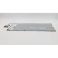 Lenovo 03T6489 03T6490 03T6491 20.0 inch All-in-One PC Paneli