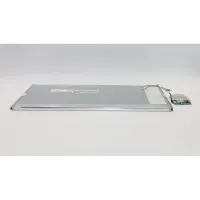 Lenovo 03T6489 03T6490 03T6491 20.0 inch All-in-One PC Paneli