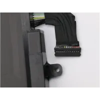 Lenovo Thinkpad P73 (Type 20QR, 20QS) Orjinal Laptop Bataryası