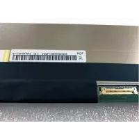 Acer Aspire V17 Nitro VN7-791G-78S8 17.3 inç eDP Laptop Paneli