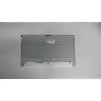 Lenovo AIO V510z (Type 10NH, 10NJ, 10NQ) 23.0 inch All-in-One PC Paneli