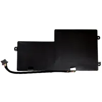Lenovo 45N1773 SB10K97602 Orjinal Internal (İç) Bataryası