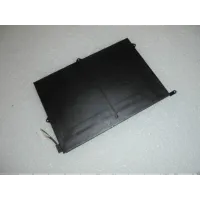 Lenovo IdeaPad Miix 10 (Type 80BR) Orjinal Laptop Bataryası