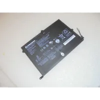 Lenovo IdeaPad Miix 10 (Type 80BR) Orjinal Laptop Bataryası