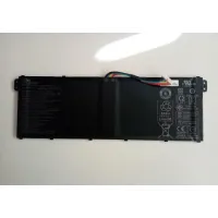 Acer Aspire 3 A315-41G-R0EE Orjinal Laptop Bataryası