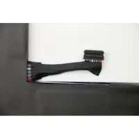 Lenovo L15L3PB1 L15M3PB1 Orjinal Laptop Bataryası