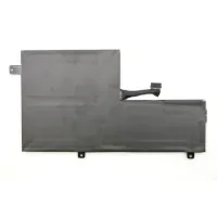 Lenovo SB18C15129 SB18C15130 SB18C15131 Orjinal Laptop Bataryası