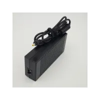 Asus GL703VM-GC035T XEO Laptop Adaptörü